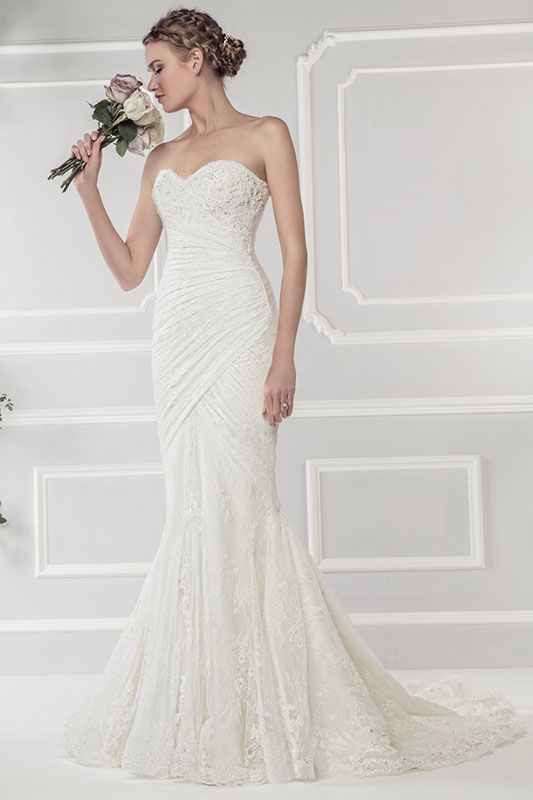 11423_ellis_bridal_1