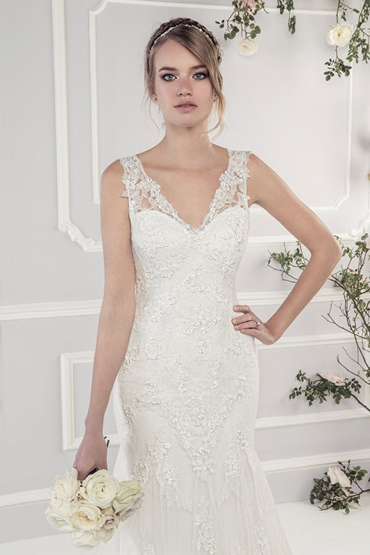 11433_ellis_bridal_1