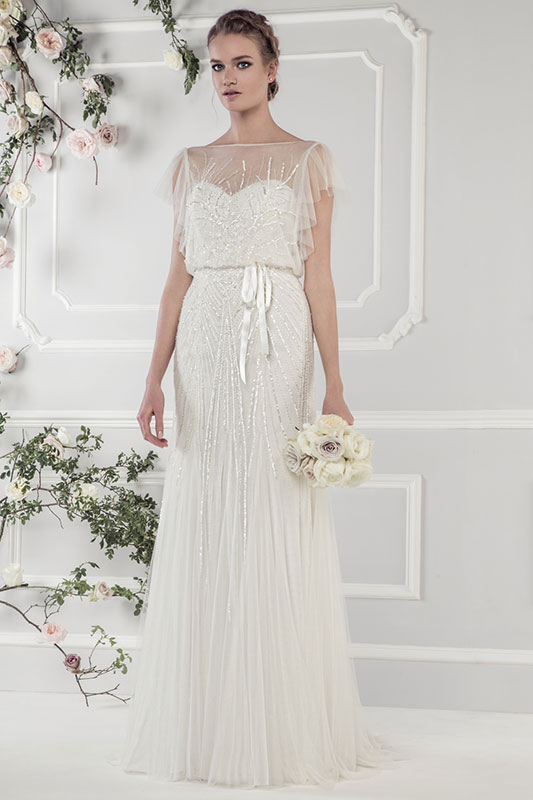 15160_ellis_bridal_1