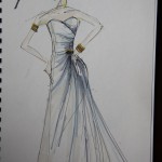 mia sposa collection