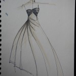 mia sposa collection 2
