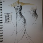 mia sposa collection 3