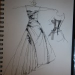 mia sposa collection 4