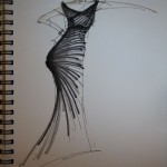 mia sposa collection 6