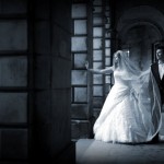 mark and joy wedding mia sposa