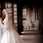 joy wedding mia sposa