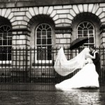 mia sposa wedding edinburgh