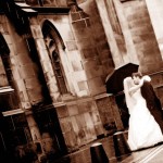 mark and joy romantic mia sposa