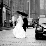 mia sposa wedding mark and joy