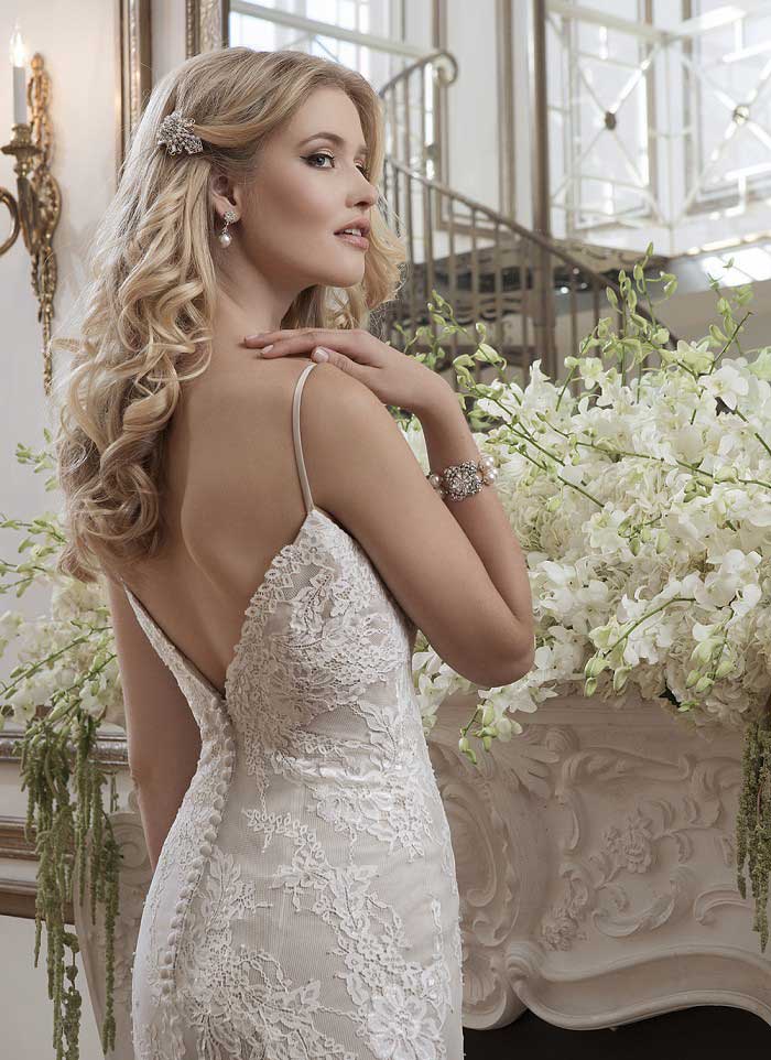 Justin Alexander Preview 2016 Wedding Dresses Now In Mia Sposa Bridal Boutique