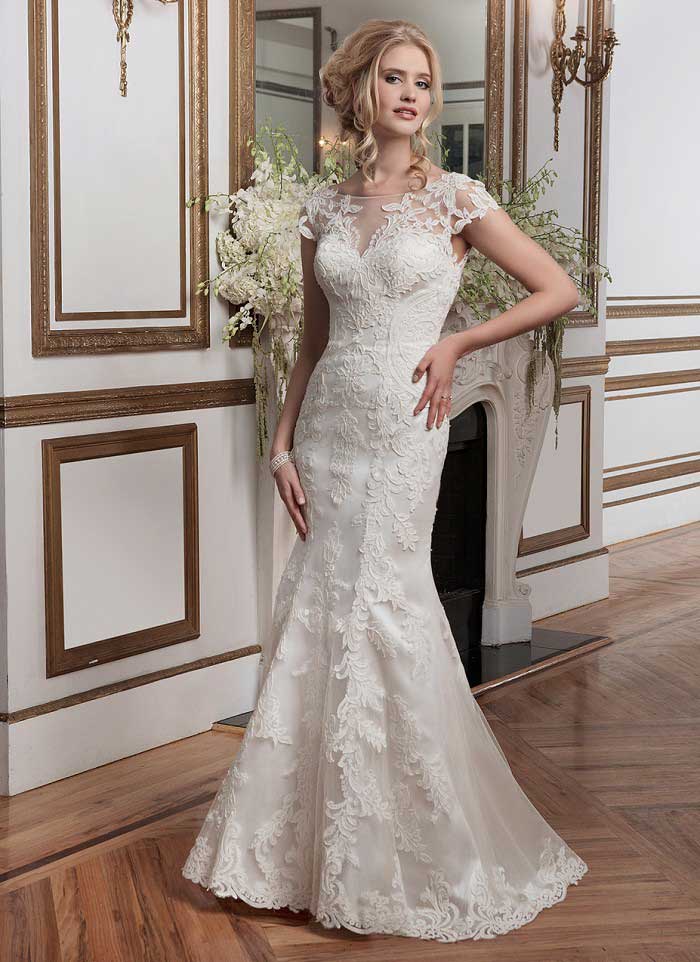 Justin Alexander Preview 2016 Wedding Dresses Now In Mia Sposa Bridal Boutique