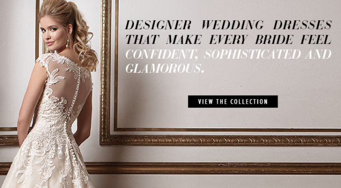 justin alexander collection promo