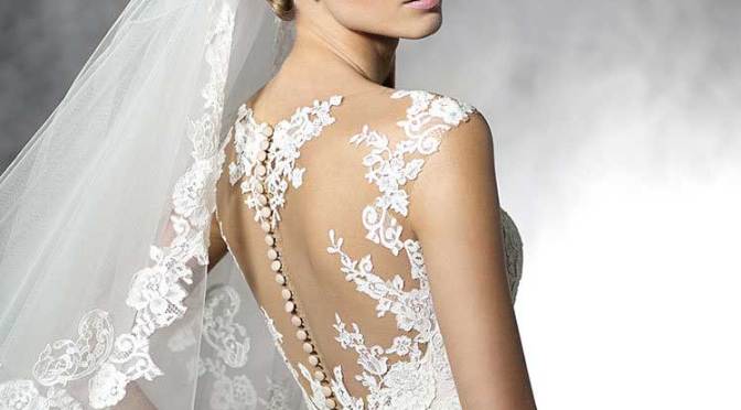 pronovias primadona_3