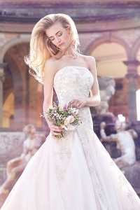 ellis-bridal-1449-1