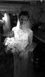 Mia-Sposa-bride-helen