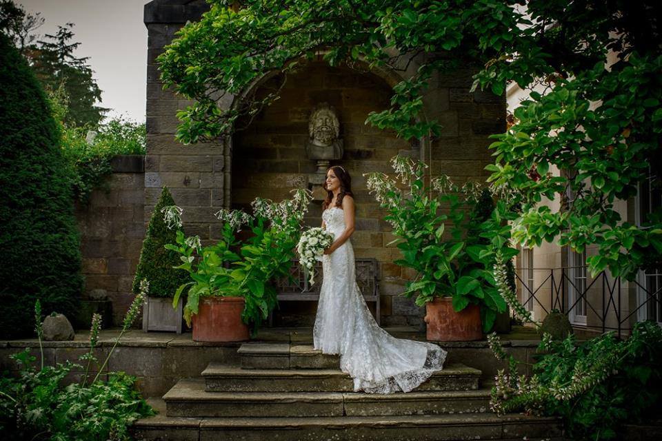 mia sposa bride ellie