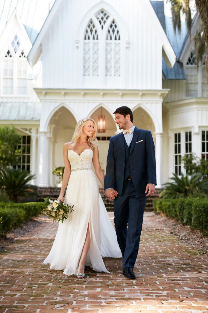 martina liana celia eden wedding dress