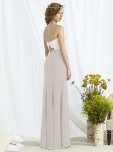 dessy-8162-back