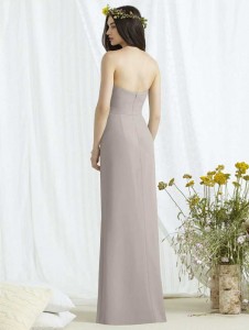 dessy-8165-back