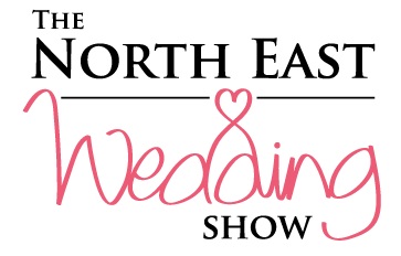 The North East Wedding Show