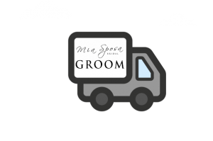 mia sposa van