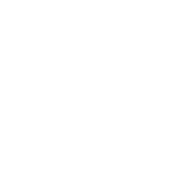 JA logo white