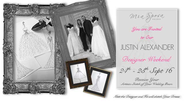 justin-designer-sept-16v2-650