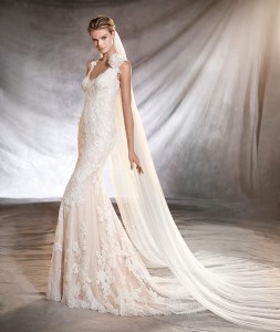 pronovias orma