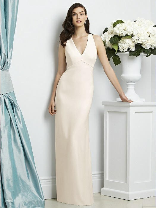 Dessy Collection Style 2938