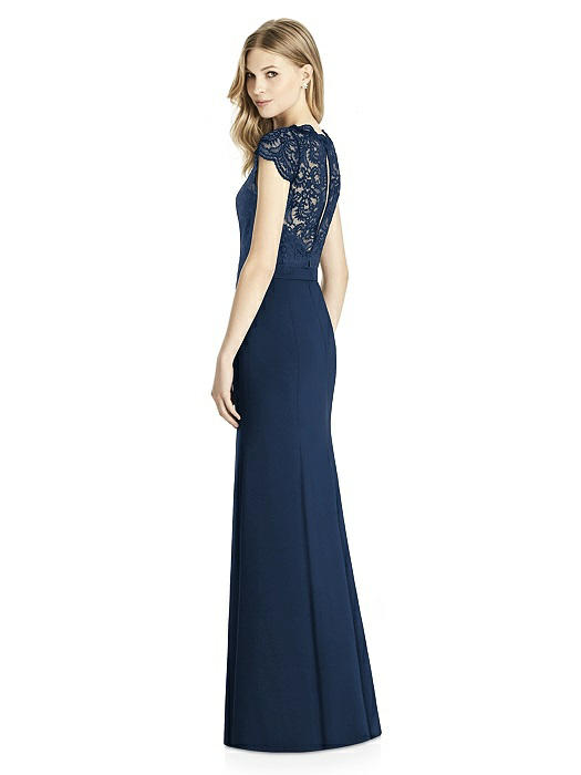 Jenny Packham Bridesmaid Dresses Uk Hot ...