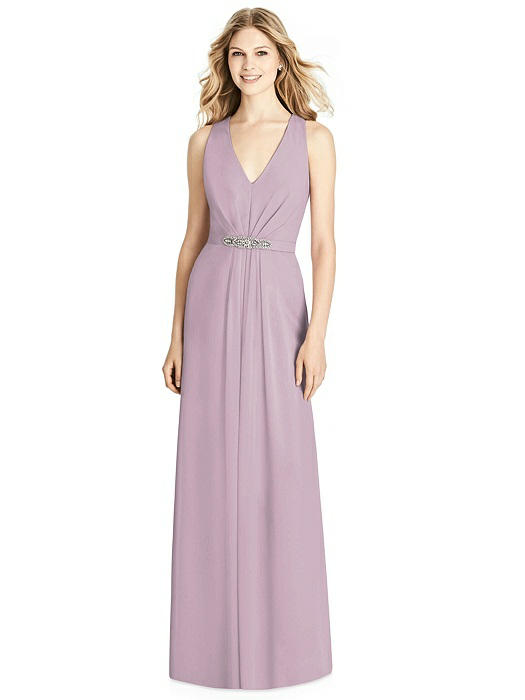 Jenny Packham Bridesmaid Style JP1002