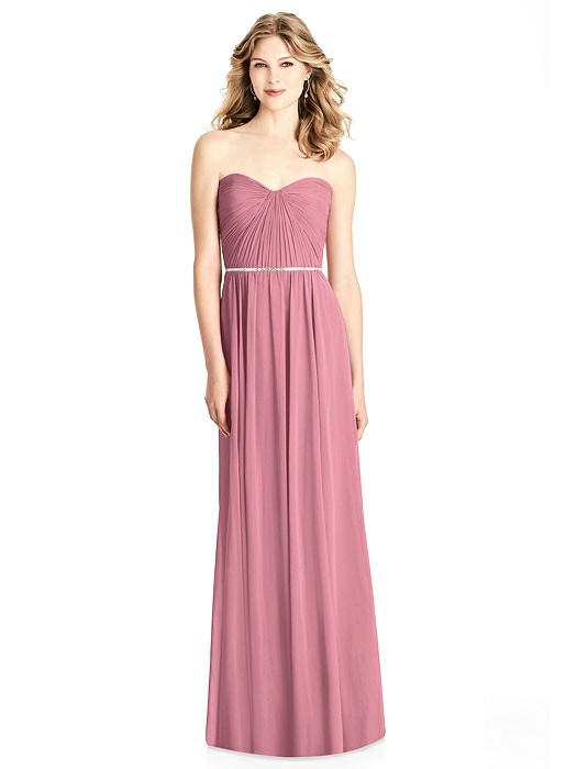 Jenny Packham Bridesmaid Style JP1008