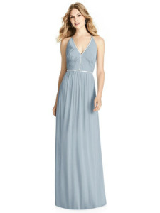 Jenny Packham Bridesmaid Style JP1009