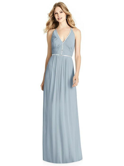 Jenny packham bridesmaids 2025
