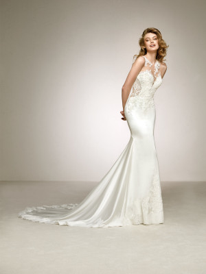 pronovias dakar