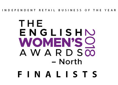 English Womens Awards