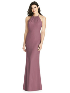 Dessy collection style 3019 sales