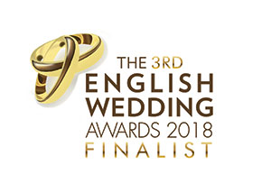 English Wedding Awards 2018