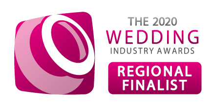 English Wedding Awards 2018