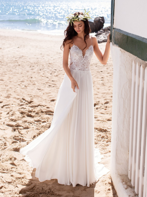 Pronovias APOLLO