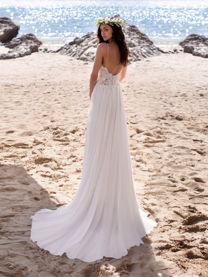 Pronovias APOLLO