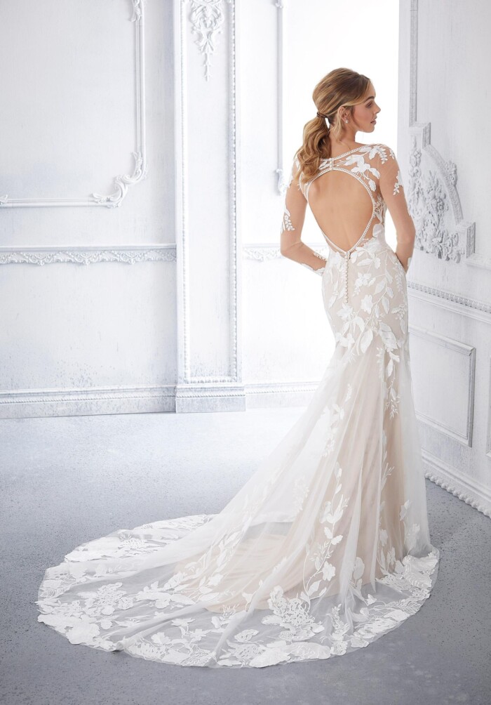 https://www.weddingdressesnewcastle.co.uk/wp-content/uploads/2021/11/Mori-Lee-Cherie-Style-2381-2.jpg