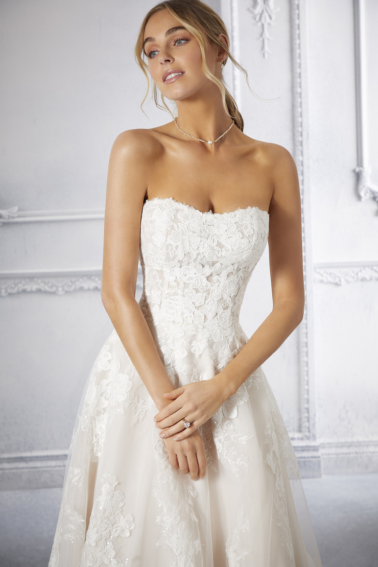 Sposa bridal reviews hotsell