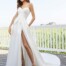 Mori Lee Erin Style 12133