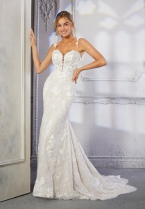 Mori Lee Camille Style 2379